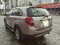 [2] Auto Liên Việt bán Chevrolet Captiva LT 2008