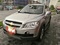 [1] Auto Liên Việt bán Chevrolet Captiva LT 2008