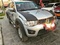 [1] Auto Liên Việt Mitsubishi triton 4x4 diesel 2012