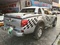 [3] Auto Liên Việt Mitsubishi triton 4x4 diesel 2012