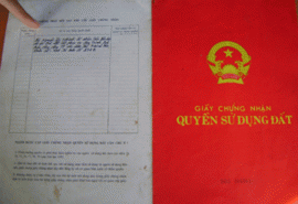 Bán nhà đẹp 4 tầng ngõ 254 Minh Khai. Ôtô đỗ cửa. Giá chỉ có 2,6 tỷ.