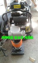 Tp. Hà Nội: Chuyên máy đầm cóc Honda GX160 (HCD80) chính hãng giá luôn rẻ nhất CL1667346