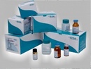 Tp. Hồ Chí Minh: cung cấp hóa chất xét nghiệm huyết học, sinh hóa, miễn dịch và vật tư tiêu hao RSCL1167393