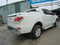 [1] Bán xe Mazda BT50 2016 AT, 625 triệu