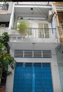 Tp. Hồ Chí Minh: Tôi cần bán gấp nhà trong hẻm Mã Lò, cách đường Mã Lò 100m. Cách bệnh viện Bình CL1668469P4