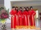 [1] thue ao dai pg