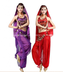 Tp. Hồ Chí Minh: Văn hóa Ấn - Thuê đồ Ấn Độ giá rẻ tại HCM CL1096050P7