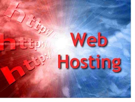 Bán web hosting giá rẻ tại quận 6