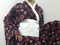 [1] thue kimono