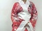 [3] thue kimono