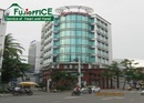 Tp. Hồ Chí Minh: Văn phòng cho thuê quận Phú Nhuận Ariang Building, hot CL1679402P4