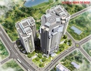 Tp. Hà Nội: ### BÁN SUẤT NGOẠI GIAO CHUNG CƯ E4 - PARK VIEW TOWER/ 0969503636 CL1669491P5