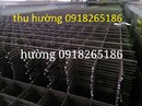 Tp. Hà Nội: $$ chuyên cung cấp lưới thép hàn phi 6 chất lượng cao CL1668564P5