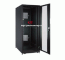 Tp. Hà Nội: Tủ Rack 42U 19" COMRACK Cabinet 42U (W800 x H2000 x D1070) , 4 doors sẵn hàng CL1667089P1