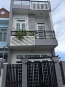 Tp. Hồ Chí Minh: Nhà nằm khu trung tâm dt: 4m x 7m, sổ hồng 1 tấm giá 1. 23 tỷ CL1671006P11