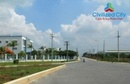 Tp. Hồ Chí Minh: ***** SANG GẤP LÔ A52, KCN VSIP, HƯỚNG BẮC, THỔ CƯ 100%, GIÁ 380TR CL1673594P11