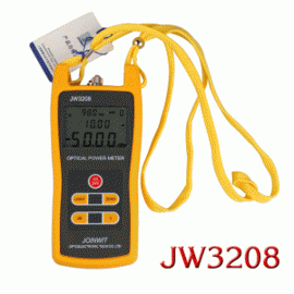 Phân phối Máy thu công suất Quang JW3208 sỉ lẻ giá rẻ cho số lượng, chuyển hàng