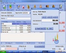 Tp. Hồ Chí Minh: Phần mềm bán hàng + máy in bill cho shop tại Phú Nhuận-TP. HCM CL1669630P2