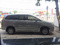 [1] Bán xe Toyota Innova V 2012 form 2013, màu bạc