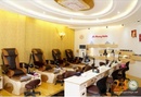 Tp. Hồ Chí Minh: Sang Tiệm Nail Và Tóc Quận 3 CL1670732