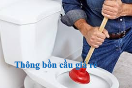 Hot: Thông Tắc Bồn Cầu Biên Hòa - 0941 226 227.