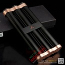 Tp. Hà Nội: Ống đựng xì gà Cohiba D007 (phụ kiện xì gà CL1670014P6