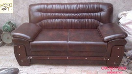 Bọc ghế sofa tại quận 2 - Bọc ghế salon cao cấp quận 2