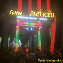 Tp. Hồ Chí Minh: Cafe DJ Quận 8 CL1053015P6