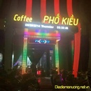 Tp. Hồ Chí Minh: Cafe DJ Quận 8 CL1683869P3