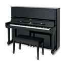Tp. Hồ Chí Minh: Bán đàn Piano Yamaha U1H cũ giá rẻ CL1678537