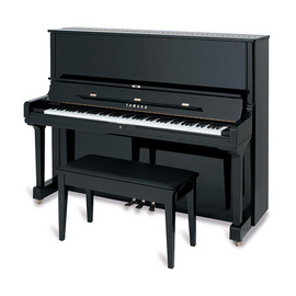 Bán đàn Piano Yamaha U1H cũ giá rẻ