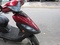 [3] Kymco jockey 125cc mua 209, nguyên thủy, nữ đi, zin