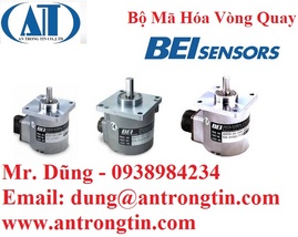 Bộ mã hóa vòng quay Bei - 0938984234