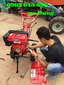 Tp. Hà Nội: Chuyên cung cấp máy cày mini 170 động cơ xăng giá tốt nhất CL1675499P4