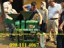 Tp. Hà Nội: Tại đây chuyên máy xát gạo mini cho gia đình giá rẻ nhất CL1681982P8