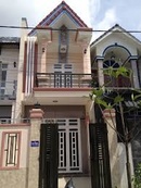 Tp. Hồ Chí Minh: Nhà Hẻm Lê Đình Cẩn, vị trí đẹp, giá tốt, xem thích ngay! CL1668575P3
