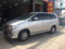 [1] Bán xe Toyota Innova V 2012 form 2013, giá tốt khi liên hệ thương lượng