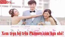 Bắc Cạn: phim hành trình tìm kiếm hạnh phúc thái lan CL1669720P5