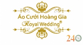 Chụp Ảnh Cho Thuê Áo Cưới Hoàng Gia