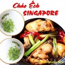 Tp. Hồ Chí Minh: Quán Cháo Ếch Singapore Ngon Quận 11 CL1687949P8