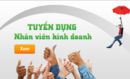 Bình Phước: AALàm việc thêm online, chỉ cần có máy tính nối mạng, thu nhập cao 7-9 tr/ tháng CL1693669P6