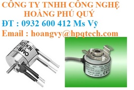 Đại lý phân phối Nemicon Việt Nam