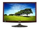 Bà Rịa-Vũng Tàu: Bán các loại lcd máy tính tp vũng tàu CL1182712P5