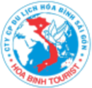 Tp. Hồ Chí Minh: Dịch vụ Visa - Passport của Hoabinhtourist CL1679472P4