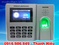 [3] máy chấm công thẻ cảm ứng Ronald jack SC-700 hiện đại, lắp đặt miễn phí