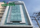 Tp. Hồ Chí Minh: Văn phòng cho thuê quận Bình Thạnh ACB bank building, bảo vệ 24/ 24 RSCL1667952