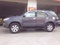[1] Bán Toyota Fortuner 2. 7 4x4 2009 AT, xe đẹp