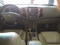 [3] Bán Toyota Fortuner 2. 7 4x4 AT 2011, xe đẹp