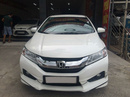 Tp. Hà Nội: Honda City AT 2015, 609 triệu CL1671373P7