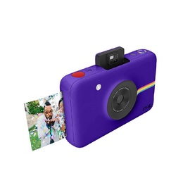 Máy ảnh lấy hình tức khắc, Máy in ảnh Mini Polaroid chính hãng ship từ Mỹ